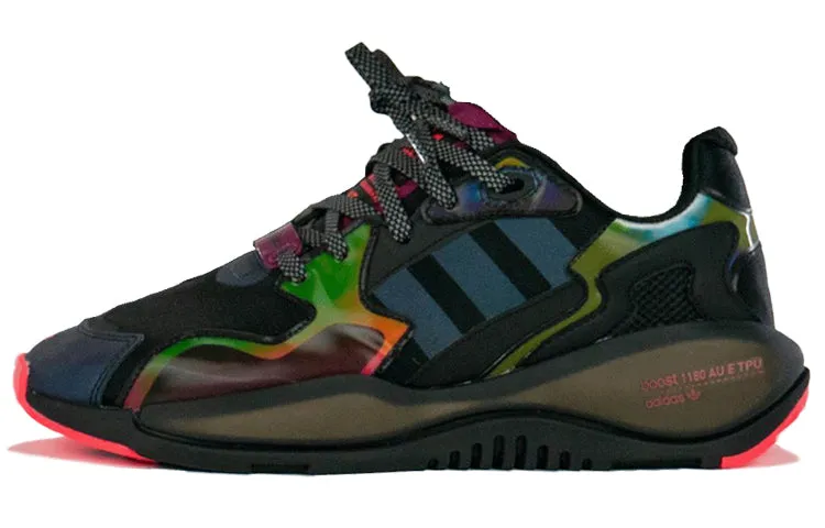 Adidas originals ZX 1180 Lifestyle Unisex Shoes
