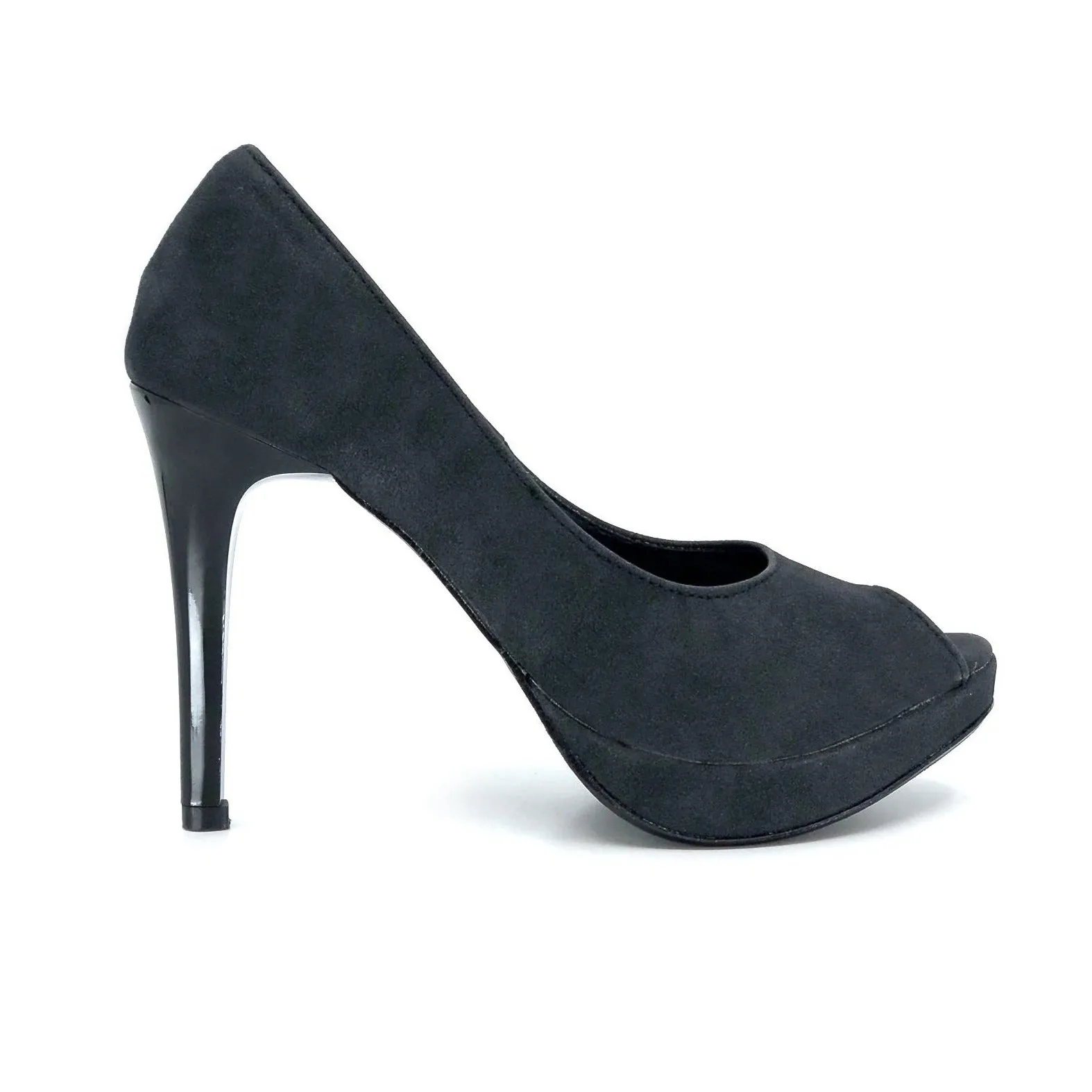 Ana Lublin Heels