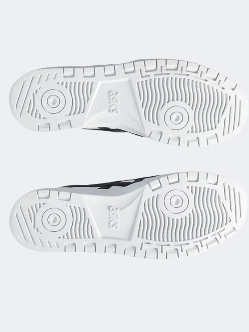 Asics Japan S Men Lifestyle Shoes White/Black