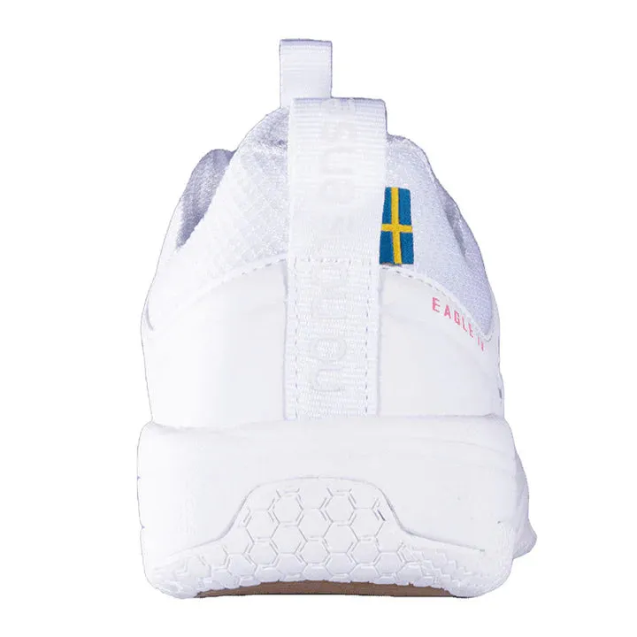 Salming Eagle 2 Women Court Shoe