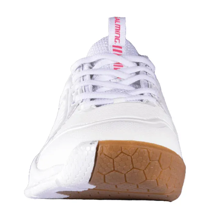 Salming Eagle 2 Women Court Shoe