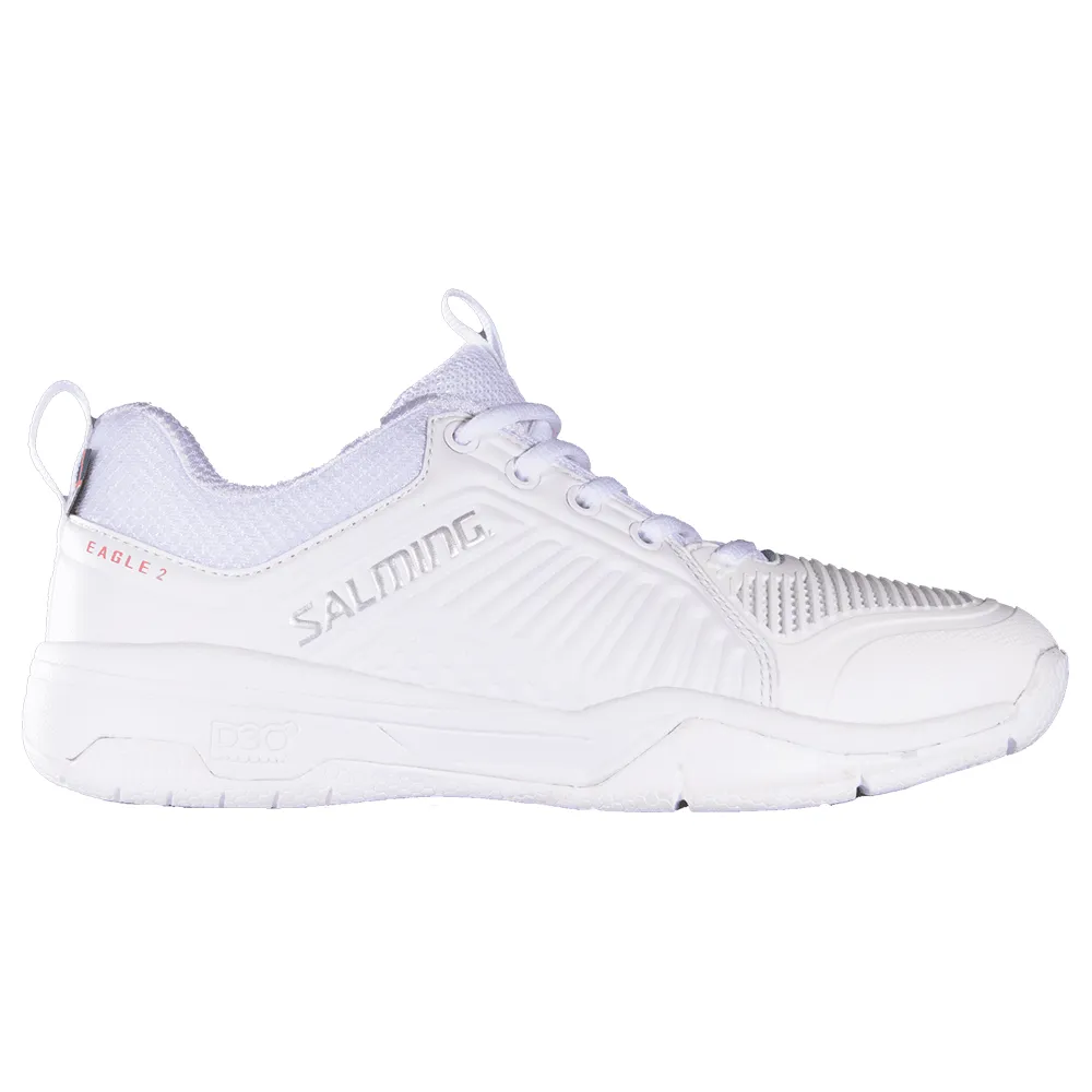 Salming Eagle 2 Women Court Shoe