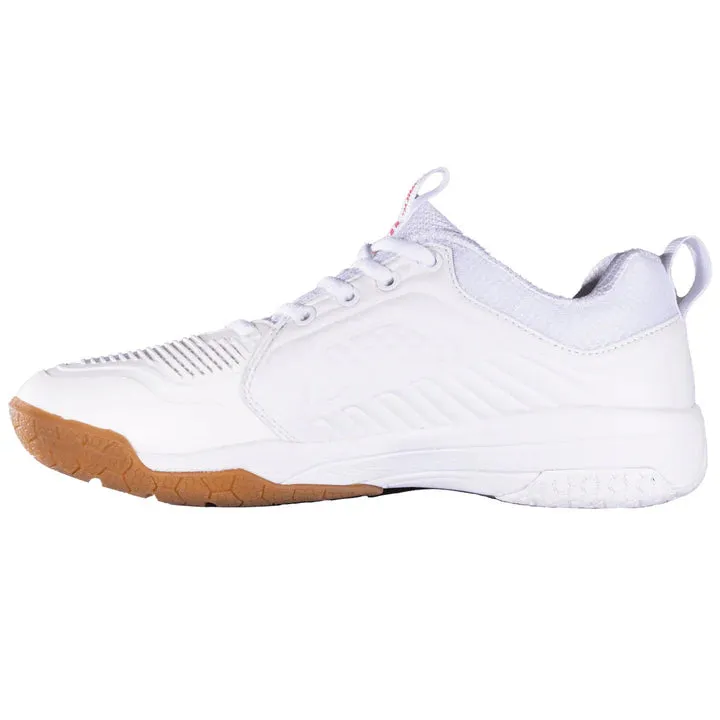 Salming Eagle 2 Women Court Shoe